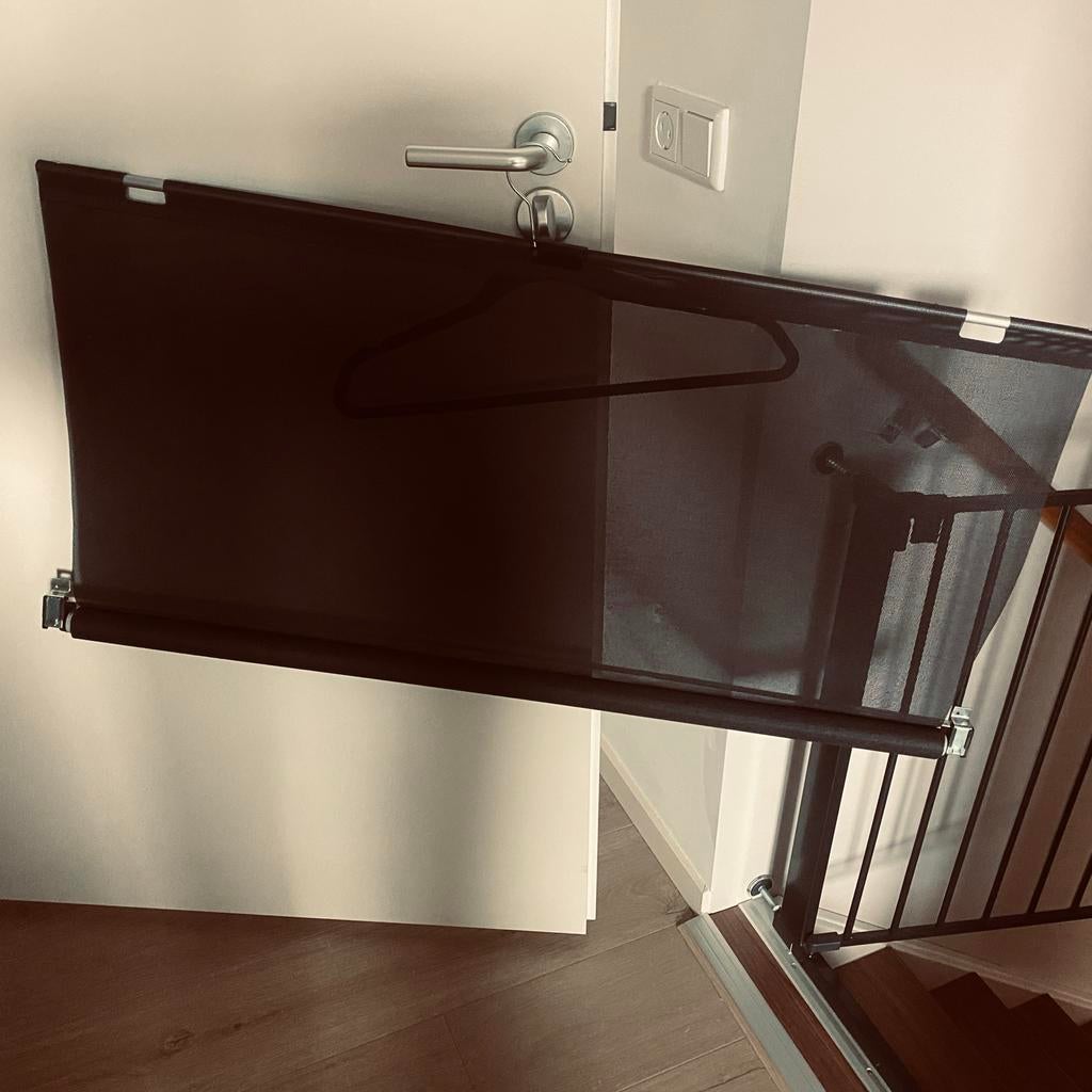 Zonwering voor velux dakramen, Ophalen of Verzenden, 50 tot 100 cm, Minder dan 100 cm