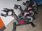 Life fitness/tomahawk spinning bikes, Ophalen, Spinningfiets