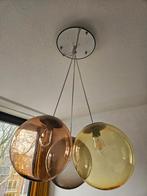 Fatboy hanglamp, Ophalen, Zo goed als nieuw, Overige materialen, Minder dan 50 cm