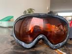 Mooie ski bril, Overige merken, Gebruikt, Overige typen, Ophalen of Verzenden