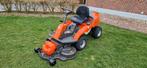 Husqvarna Rider R214TC 2 Cilinder 103 Cm maaidek. (Nieuw), Ophalen of Verzenden, Nieuw