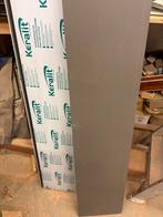 Keralit dakrandpanelen, Ophalen, Kunststof, Overige typen, Nieuw