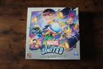 Marvel United – Sinister Six uitbreiding, Een of twee spelers, Ophalen, Zo goed als nieuw, CMON
