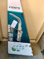 Nieuw Schutte Sansibar douchekolom, Doe-het-zelf en Verbouw, Ophalen of Verzenden, Nieuw