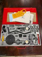 Sykes-Pickavant SP Diesel 077070PL Timing / Diesel Afstelset, Ophalen of Verzenden, Zo goed als nieuw