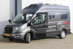 LMC C590 'Innovan' Buscamper. Geweldig mooie LMC buscamper !, Caravans en Kamperen, Campers, D.koonstra@vanderhorstautogroep.nl