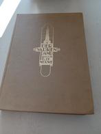 Der vad'ren pand, Ophalen of Verzenden, Gelezen