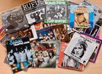 32 Hit singles jaren 70 en 80, Cd's en Dvd's, Vinyl Singles, Gebruikt, 7 inch, Single, Ophalen of Verzenden