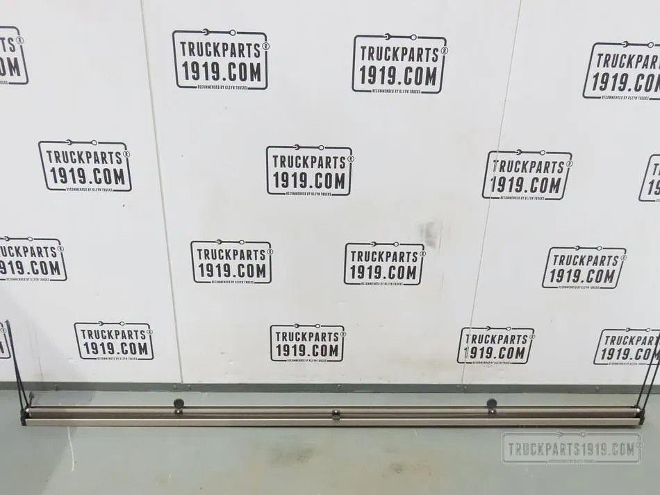 DAF 2103816 Rolgordijn DAF 106, Ophalen, Gebruikt