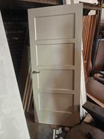 NIEUW deur, Ophalen, Nieuw, Binnendeur, 200 tot 215 cm