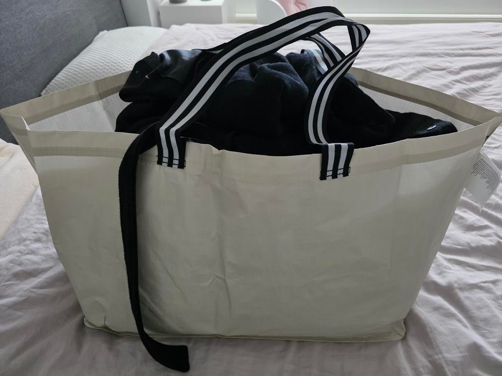 Zwangerschapskleding maat XL, Kleding | Dames, Positiekleding, Ophalen of Verzenden, Gedragen