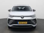 Volkswagen Tayron 1.5 eHybrid R-Line Edition | SoH 100% | 20, 12 maanden, Stof, 4 cilinders, 150 min