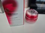 Shiseido Essential Energy Hydrating Cream - Nieuw, Ophalen of Verzenden, Nieuw, Gehele gezicht, Verzorging