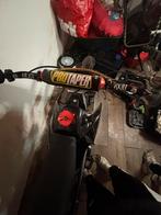 pitbike 125cc, Ophalen of Verzenden