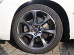 Volvo V60 1.5 T3 Ocean Race € 17.950,00, Automaat, 4 cilinders, Wit, 152 pk