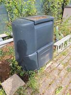 Compostbak, Tuin en Terras, Overige Tuin en Terras, Ophalen of Verzenden, Gebruikt
