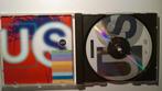 Peter Gabriel - Us, Ophalen of Verzenden, 1980 tot 2000, Zo goed als nieuw