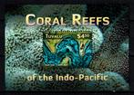 tuvalu 2015 pf blok koraal corals zeeleven koralen 2, Ophalen of Verzenden, Postfris, Dier of Natuur