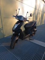 Kymco Agility RS | Topstaat | Lage KM | Rijdt Perfect, Ophalen, Zo goed als nieuw, 50 cc, Maximaal 25 km/u