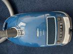 Miele C3 powerline, Ophalen of Verzenden, Zo goed als nieuw