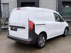 Mercedes-Benz Citan 110 CDI L1 Pro | AUTOMAAT | APPLECARPLAY, Auto's, Bestelauto's, Stof, Gebruikt, Wit, Mercedes-Benz