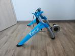 Tacx fietstrainer, Ophalen of Verzenden, Zo goed als nieuw