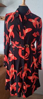 Fabienne Chapot.  Nieuwe HALEY DRESS maat M, Fabienne Chapot, Ophalen of Verzenden, Maat 38/40 (M)