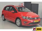 Volkswagen Golf Sportsvan 1.2 TSI Business Edition // AUTOMA, Auto's, Gebruikt, Euro 6, 4 cilinders, Golf Sportsvan