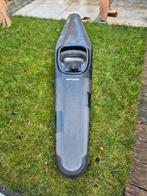 Kanopolo Carbon Dynamic Diamond 2 Medium, Watersport en Boten, Ophalen, Gebruikt, Eén persoon, Kajak