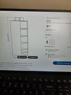Skubb opberger, ikea, Nieuw, Minder dan 100 cm, 25 tot 50 cm, 50 tot 100 cm