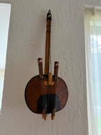 Meubels, Huis en Inrichting, Complete inboedels, Ophalen of Verzenden