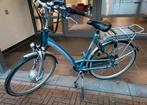 Sparta C2 E-motion, Fietsen en Brommers, Ophalen, Sparta, Gebruikt, 55 tot 59 cm