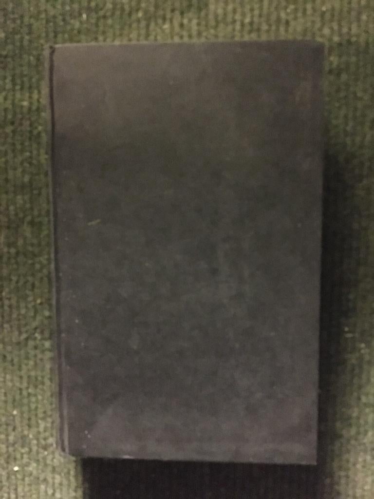 Tussen Don en Wolga ; door Heinrich Gerlach #WO2 #Rusland, Boeken, Heinrich Gerlach, Ophalen of Verzenden, Azië, 20e eeuw of later