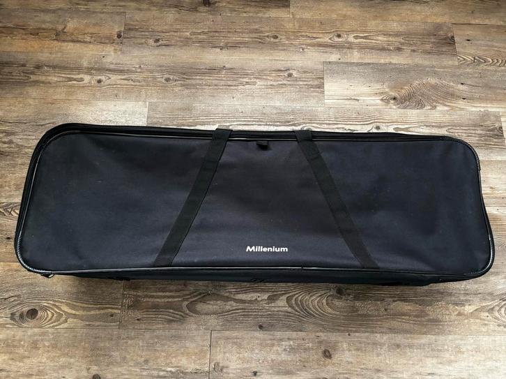 Millenium hardware trolley, Muziek en Instrumenten, Behuizingen en Koffers, Gebruikt, Overige instrumenten, Ophalen