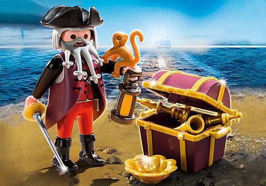 specials, poppetjes, dieren, ninja , clown, prinses NIEUW, Kinderen en Baby's, Speelgoed | Playmobil, Ophalen of Verzenden, Nieuw