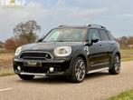 Mini Countryman 1.5 ALL4 Chili | PANO | Harman Kardon | NL, Automaat, Gebruikt, Euro 6, Met garantie (alle)