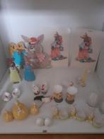 Diverse paasspullen., Ophalen of Verzenden