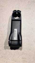 Specialized Tarmac Stuurpen 90 mm*6, Ophalen of Verzenden, Nieuw, Racefiets, Overige typen