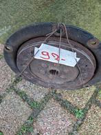 Saab 92 drukgroep koppeling, Ophalen of Verzenden