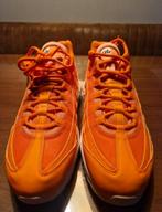 Nike Air Max 95, Ophalen of Verzenden, Nieuw, Schoenen