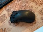 Razer Deathadder V2 X Hyperspeed Draadloze Gaming Muis, Computers en Software, Muizen, Rechtshandig, Muis, Ophalen of Verzenden