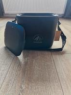 Compacte en handige koelbox - Ideaal voor onderweg!, Ophalen of Verzenden, Koelelement