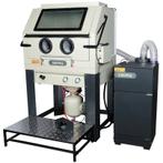 AirPro Drukstraalkast 990 Liter / Nieuw, Ophalen of Verzenden, Nieuw