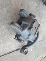 triumph GT6 Differentieel origineel uit oude garage, Auto-onderdelen, Ophalen of Verzenden, Gebruikt, Triumph