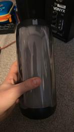 Roseland speaker, Overige merken, Overige typen, Ophalen of Verzenden, Zo goed als nieuw