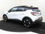 Renault Captur 1.2 TCe 115 techno | Pack Winter | Pack Light, Auto's, Renault, Voorwielaandrijving, Stof, Gebruikt, Euro 6