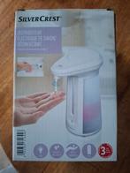 Zeepdispenser, Ophalen of Verzenden, Nieuw