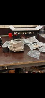 Yamaha yz 125 bigbore kitt 2022/2026, Ophalen of Verzenden, Nieuw