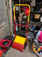 Wolf UL32E, Ophalen of Verzenden