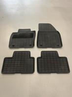 Originele rubberen automatten Volvo XC40 vanaf 2018, Ophalen of Verzenden, Zo goed als nieuw